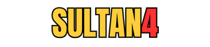 SULTAN4